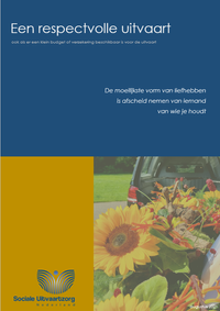 Klik op deze afbeelding om de brochure van Sociale Uitvaartzorg Nederland te downloaden